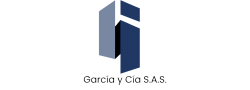 garcia compania sas