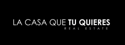 la casa que tu quieres