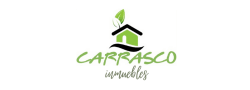 CARRASCO inmuebles "experiencia que construye"