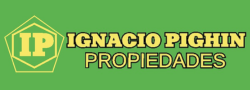 ignacio angel matias pighin