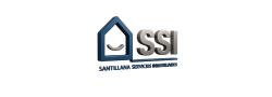 ssi santillana servicios inmobiliarios arrendamiento compra venta avaluos creditos hipotecarios administracion propiedad horizontal ph promocion proyectos inmobiliarios
