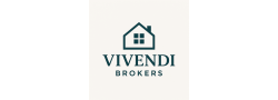 vivendi brokers