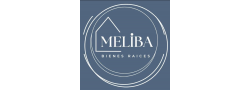 meliba bienes raices