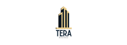 Tera Real Estate Agency