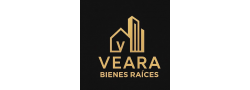 veara bienes raices