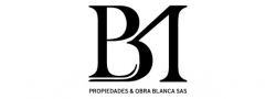 belen marin propiedades