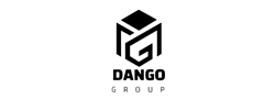 dango realty