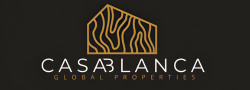 casa blanca global properties