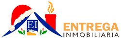 entrega inmobiliaria