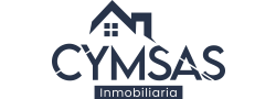 existimos para proteger fortalecer y conservar su patrimonio cymsas inmobiliaria soluciones para su negocio y hogar
