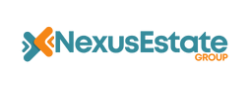 nexus estate group