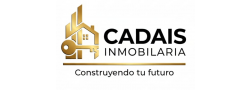 cadais inmobiliaria