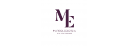 marisol escorcia realty