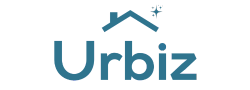 urbiz inmobiliaria