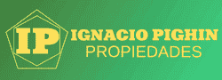ignacio angel matias pighin