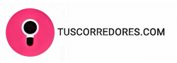 tuscorredorescom