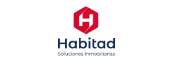 habitad soluciones inmobiliarias