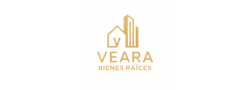 veara bienes raices