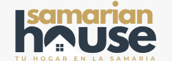 samarian house compra y venta de propiedades en santa marta
