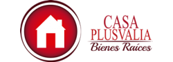 casa plusvalia bienes raices