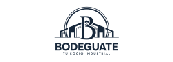 bodeguate