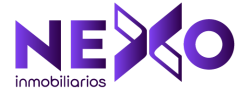 nexo inmobiliarios