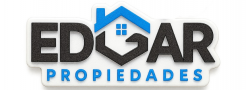 edgar propiedades