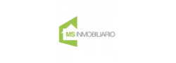 ms inmobiliario