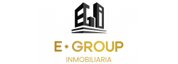 inmobiliaria elite group