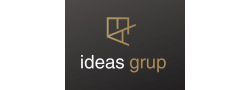 Ideas Grup
