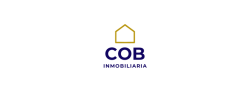 Logo Empresa