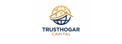 TrustHogar Capital