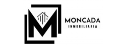 moncada inmobiliaria