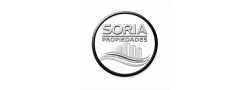 soria propiedades