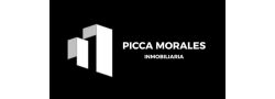 picca morales inmobiliaria