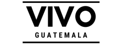 vivo guatemala