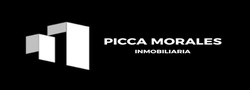 picca morales inmobiliaria