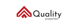 quality properties group