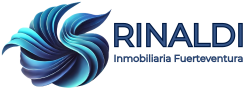 rinaldi inmobiliaria fuerteventura