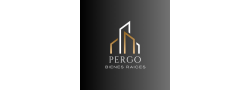 pergo bienes raices