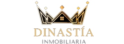 dinastia inmobiliaria