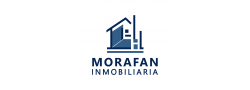 wwwmorafaninmobiliaria at hotmailcom