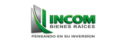 incom bienes raices