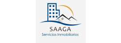 saaga servicios inmobiliarios