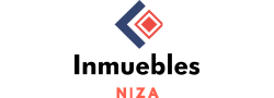 inmueblesniza