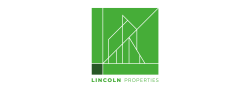 lincoln properties