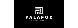 palafox bienes raices
