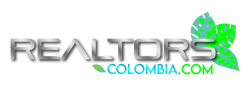 realtors colombia plataforma con propiedades y aliados inmobiliarios en colombia sur america usa y espana