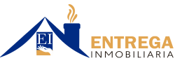 entrega inmobiliaria