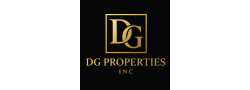 dg properties inc